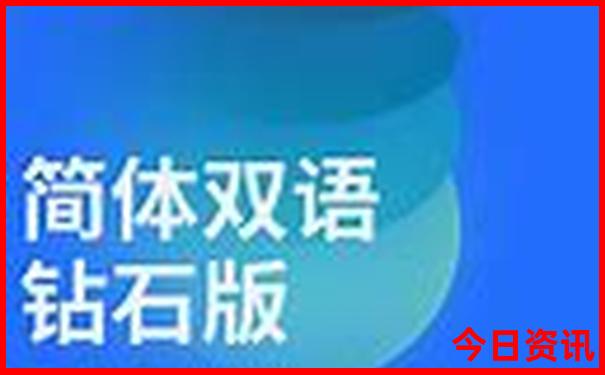 云南攻略最佳旅游攻略